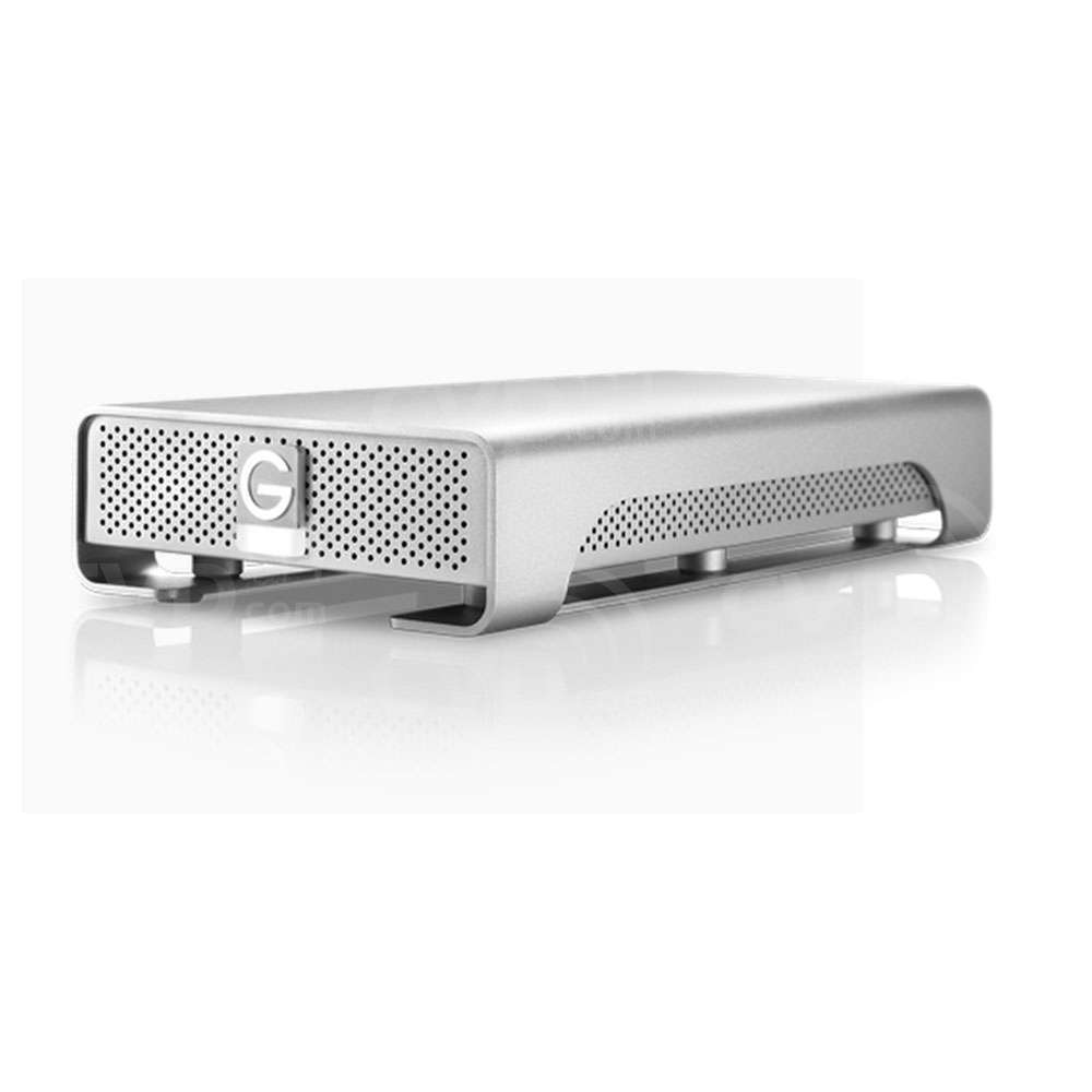 Buy GTech GDRIVE Gen 4 (GTGD42000EMEA)